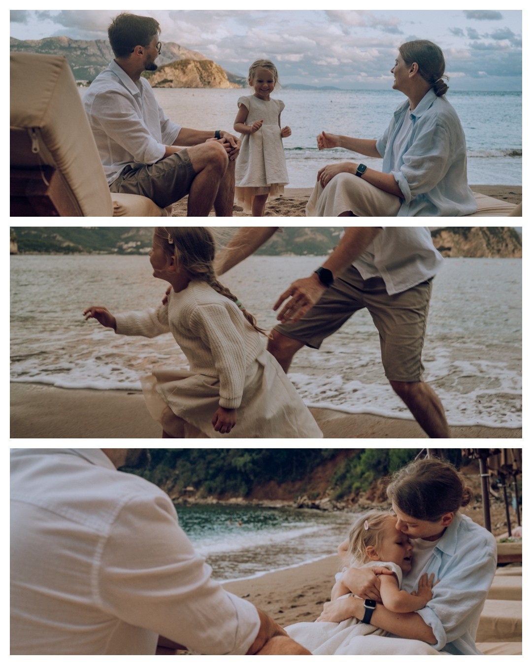 V.O.S. Семейный фотограф. Сербия. Нови-Сад. Белград