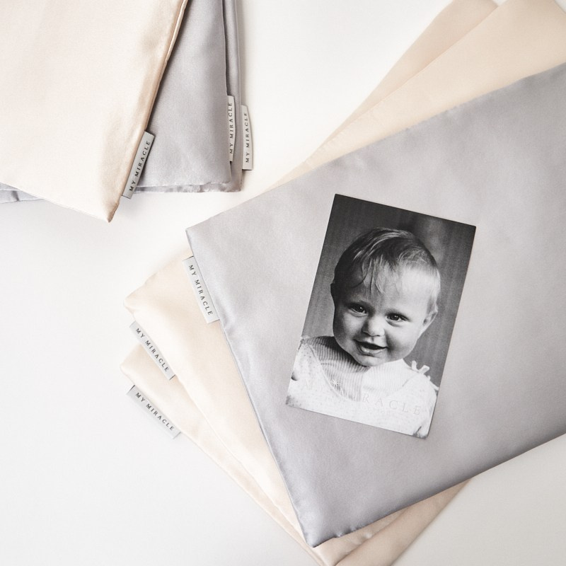 My Miracle. Luma fotostudija Vilniuje — profesionalios fotografavimo paslaugos šeimai ir verslui