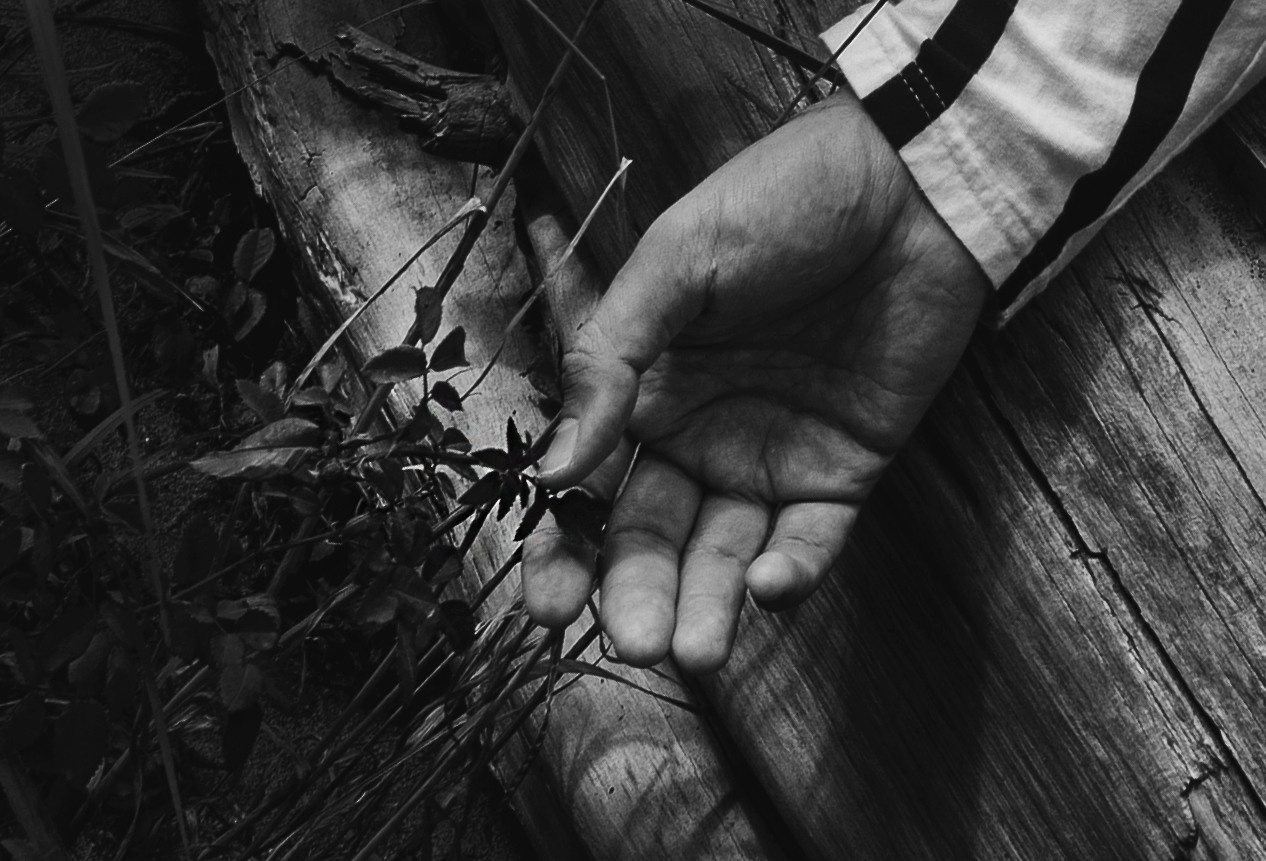 Michael. Yana Bobrova | Artistic Photography