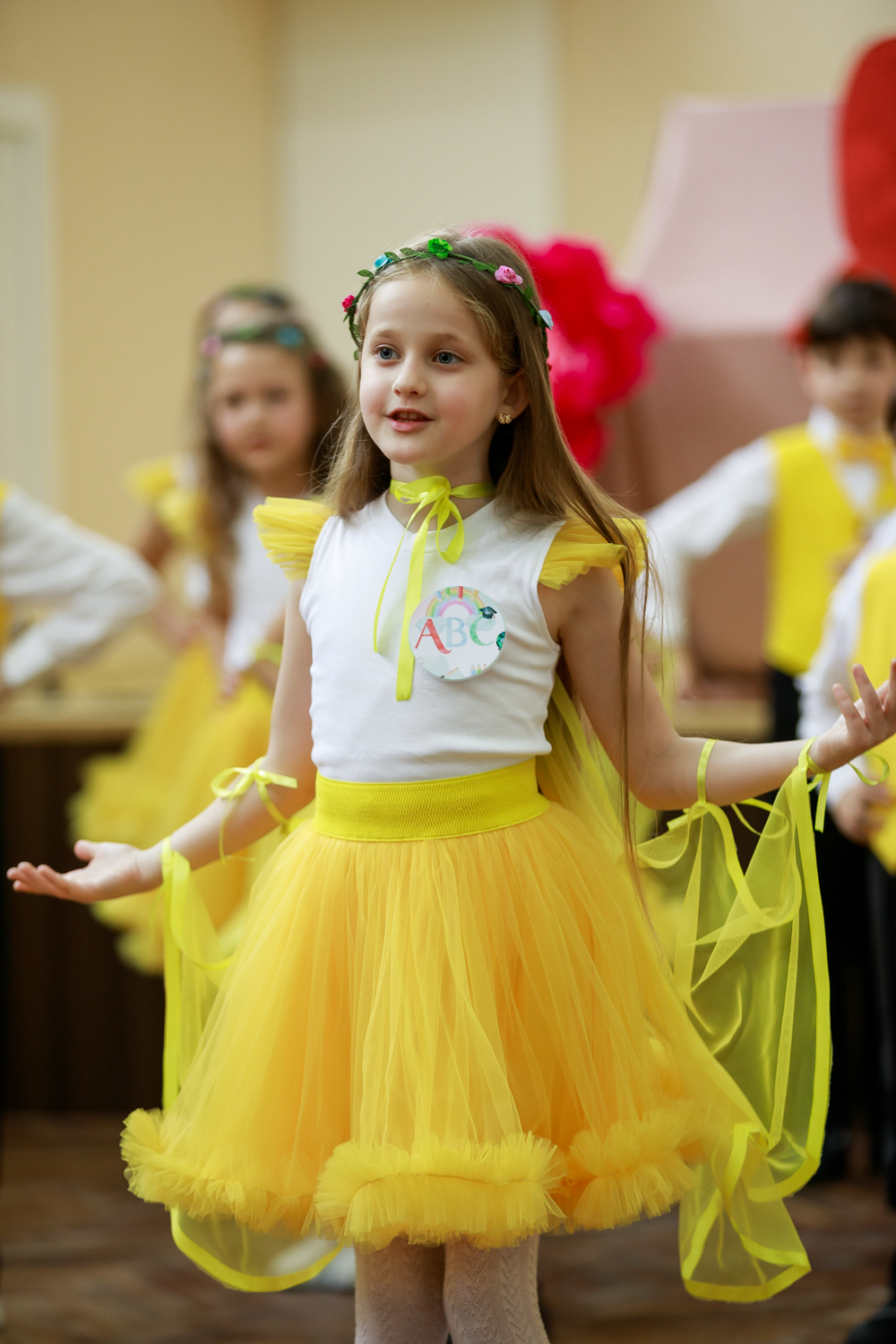 Event Adio Drag ABECEDAR cl1C. N.D.photograph - fotograf de familie și portrete în Republica Moldova