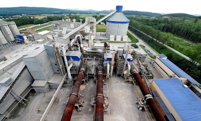 Projekty. Vector design studio Czesław Zubelewicz