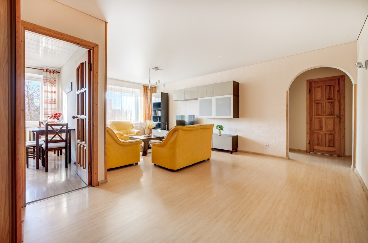 Аtsiliepimai apie fotografo darbą