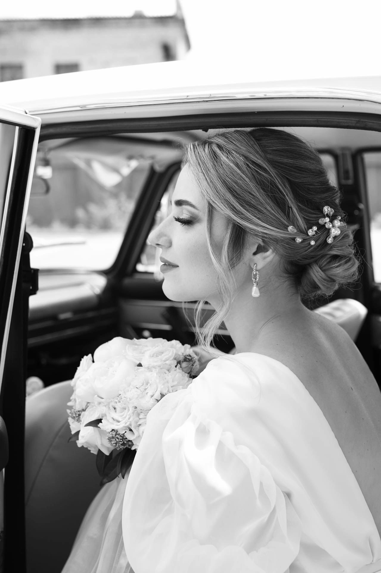 Wedding Photography. Communion, Weddings, Fashion, Portrait photographer in Ireland