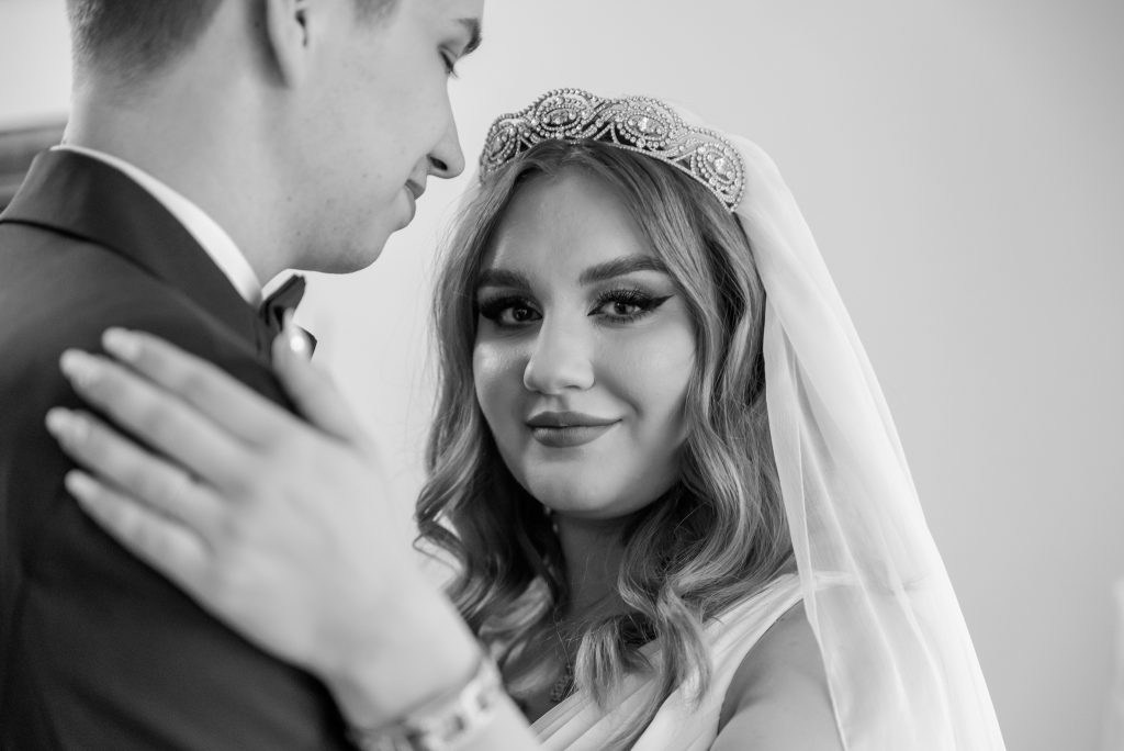 Fotograf profesionist nunta Constanta. Bianca Bechisi - Fotograf profesionist Constanta