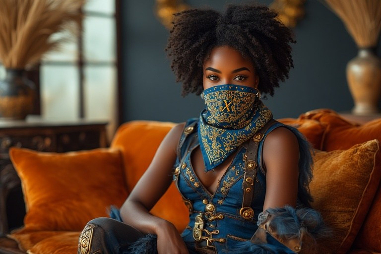 The Ciphonetic Cipher: Origin Protocol | P024-233L