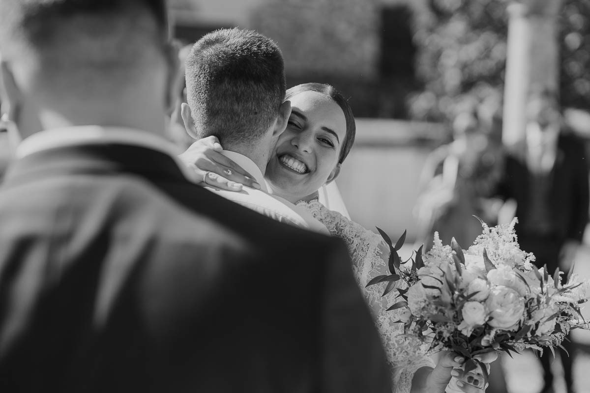 Vittoria e Nicola matrimonio a Vicenza e ricevimento presso la Locanda Perinella. Lorenzo Mazzega Wedding | Fotografo Matrimonio Milano | Reportage
