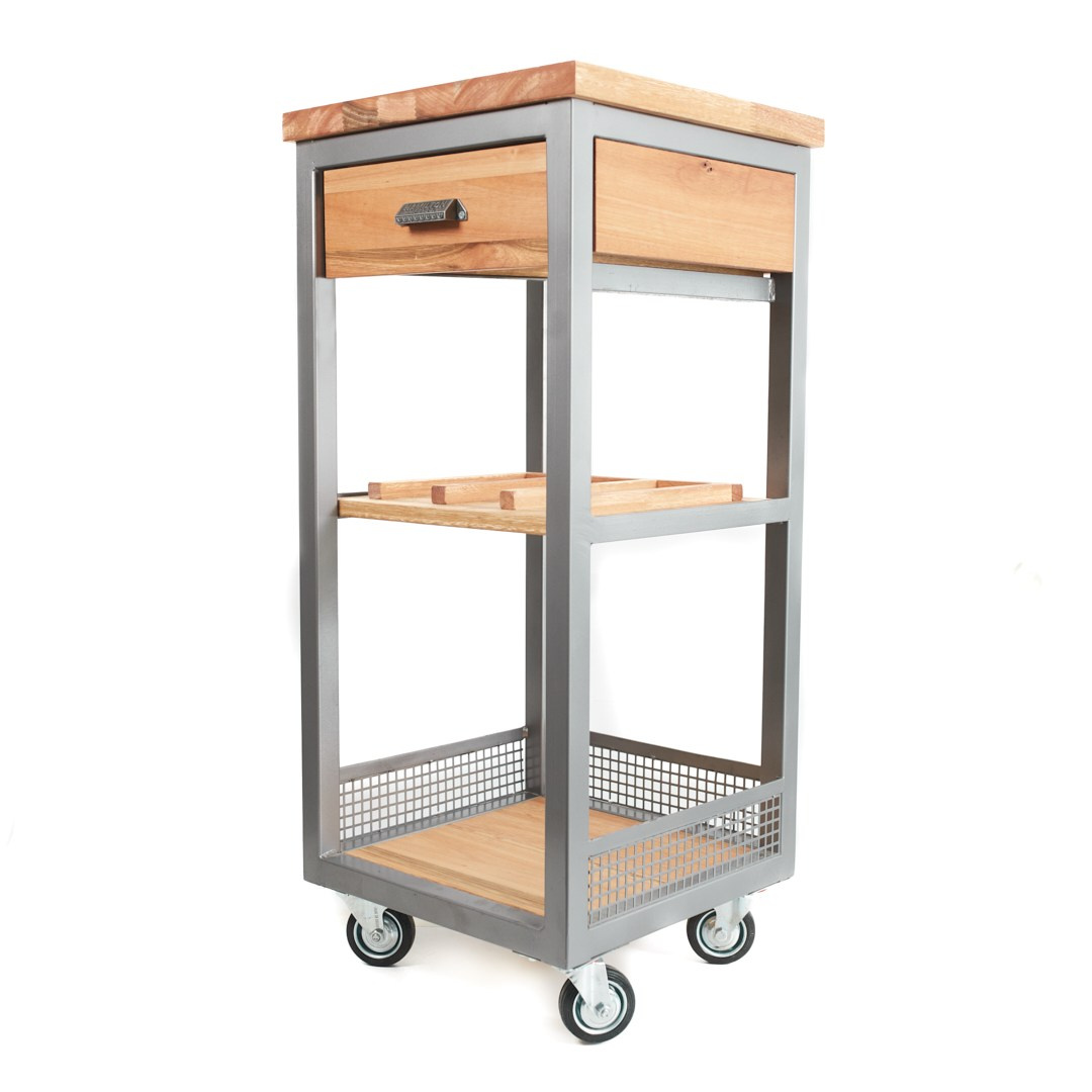 BELLO EXPORT | E-Commerce. Marcos Ferrari Fotógrafo