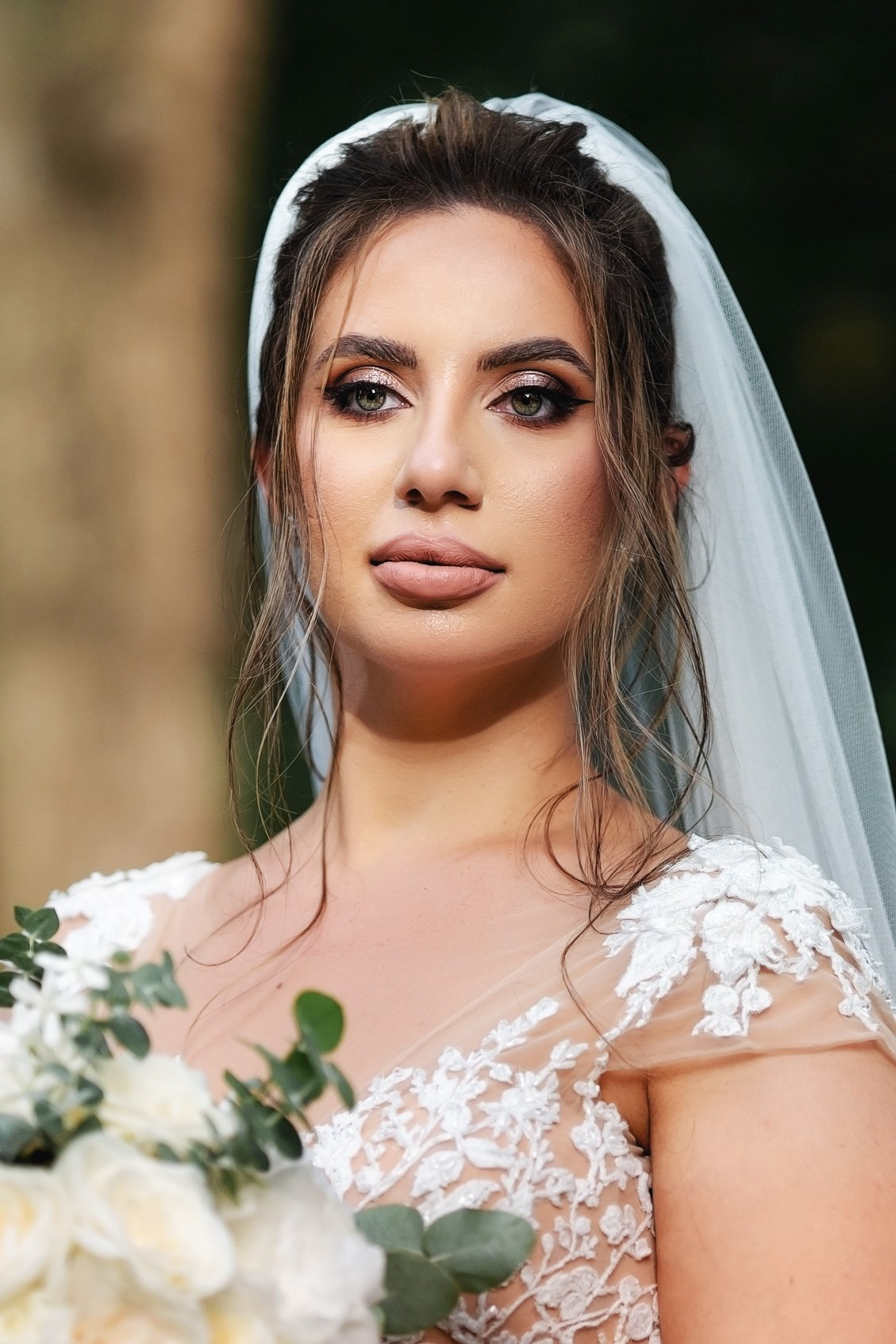 Maia & Alex. Fotograf evenimente. Fotograf nunta. Fotograf Botez. Mihaela Savu