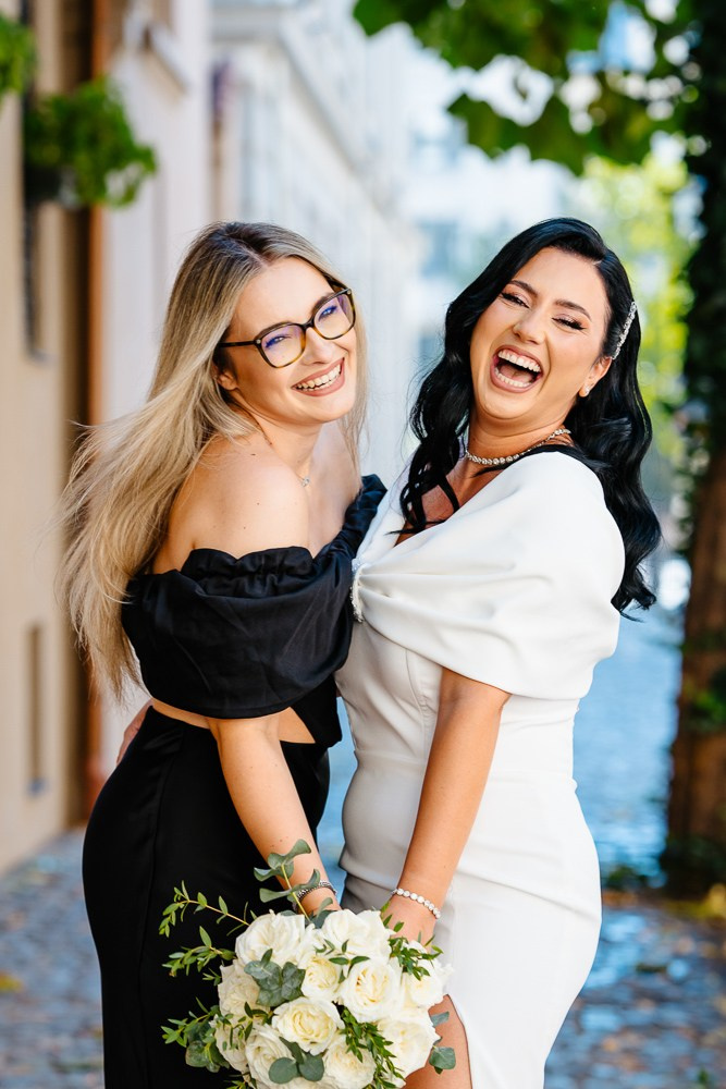 Andra & Robert. Fotograf evenimente. Fotograf nunta. Fotograf Botez. Mihaela Savu