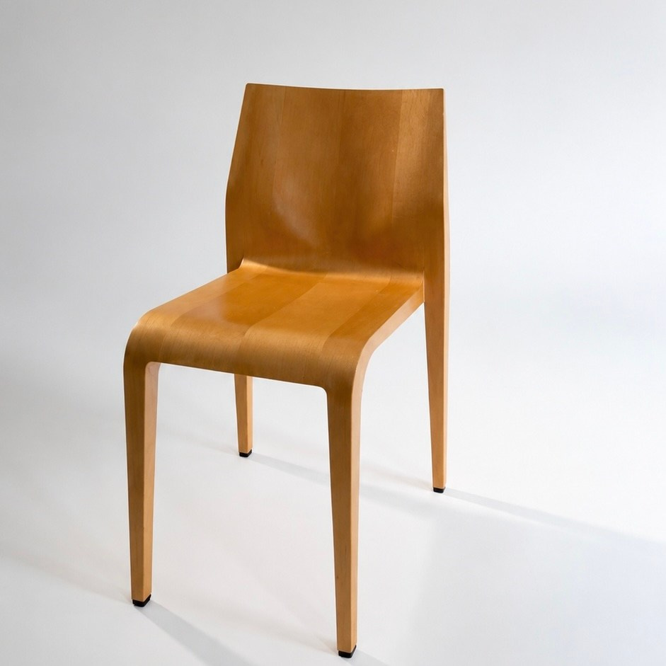 Ausstattung – Fotostudio mieten München | Aesthetic Space. Aesthetic Space Munich – Fotostudio, mieten ab 1 Stunde