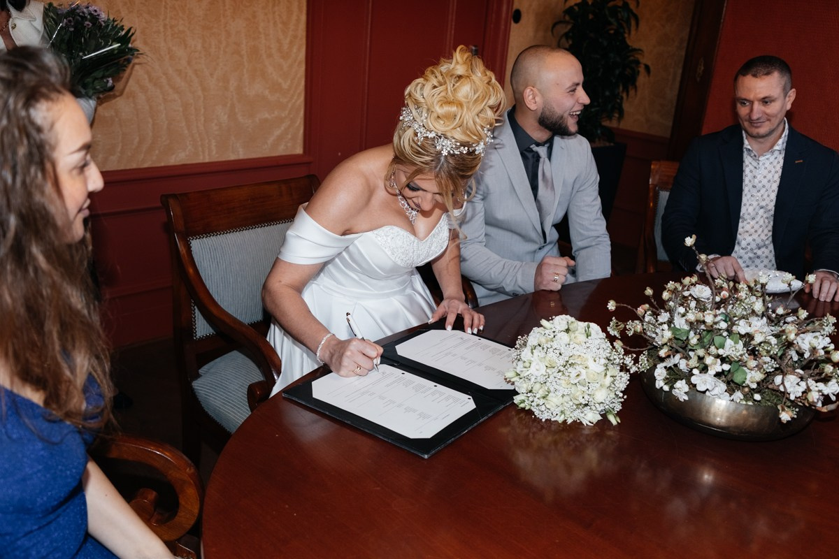 V & A - Фотограф на свадьбу за границей в Нидерландах и Европе. Свадебный фотограф в Нидерландах и Европе — Тина Ялóва