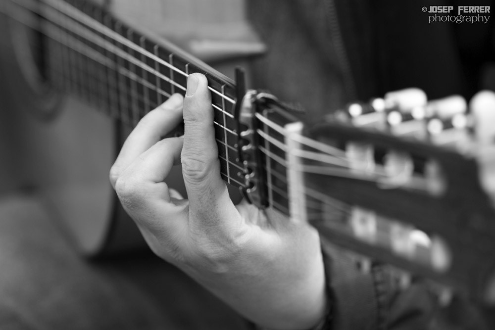 Creative. Josep Ferrer Photography