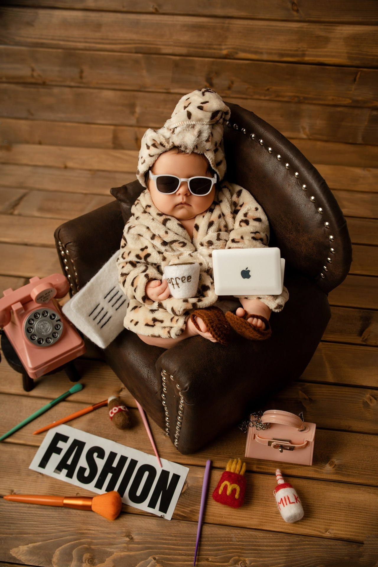 Feedback. Photographer in Paris, shootings in Paris