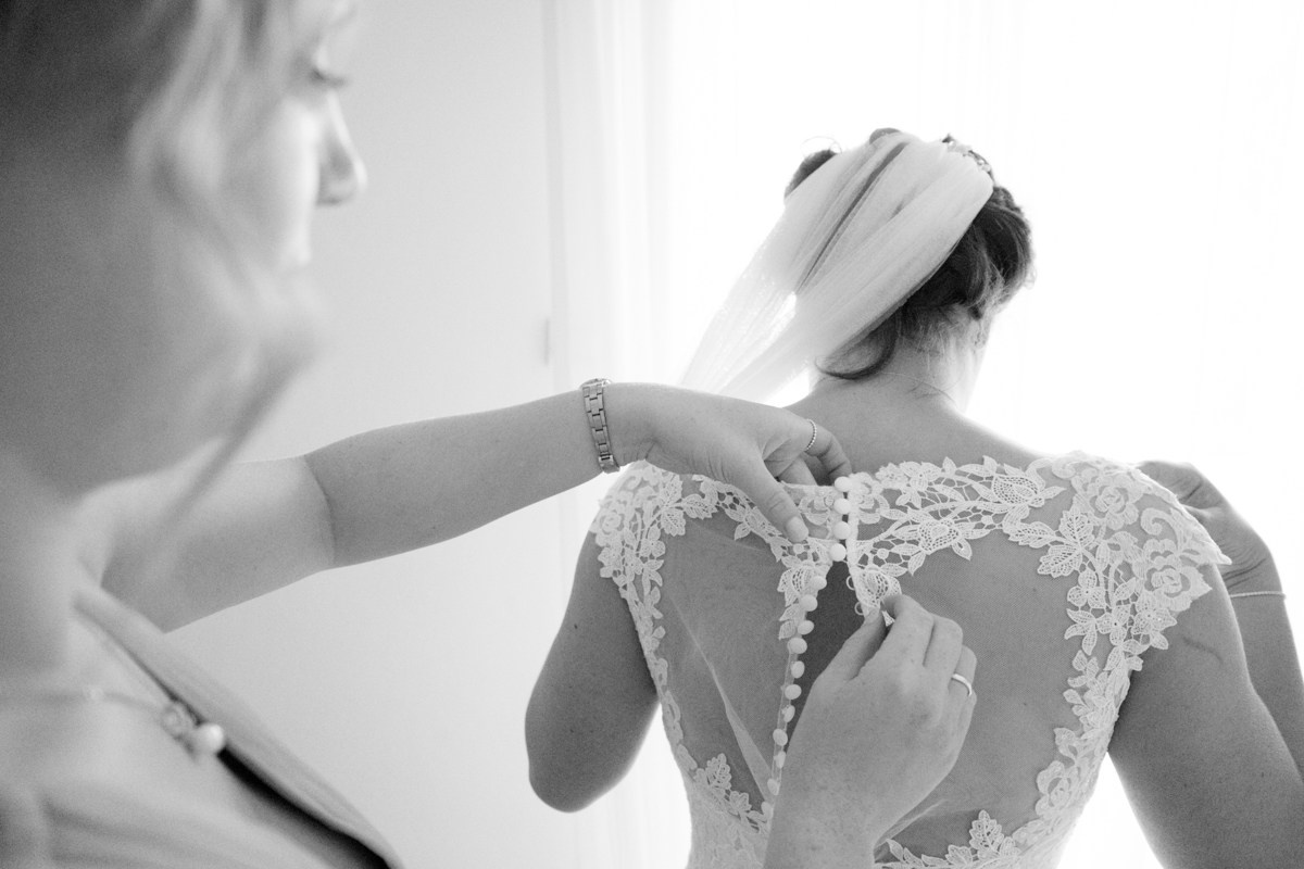 L & G - Фотограф на свадьбу за границей в Нидерландах и Европе. Свадебный фотограф в Нидерландах и Европе — Тина Ялóва