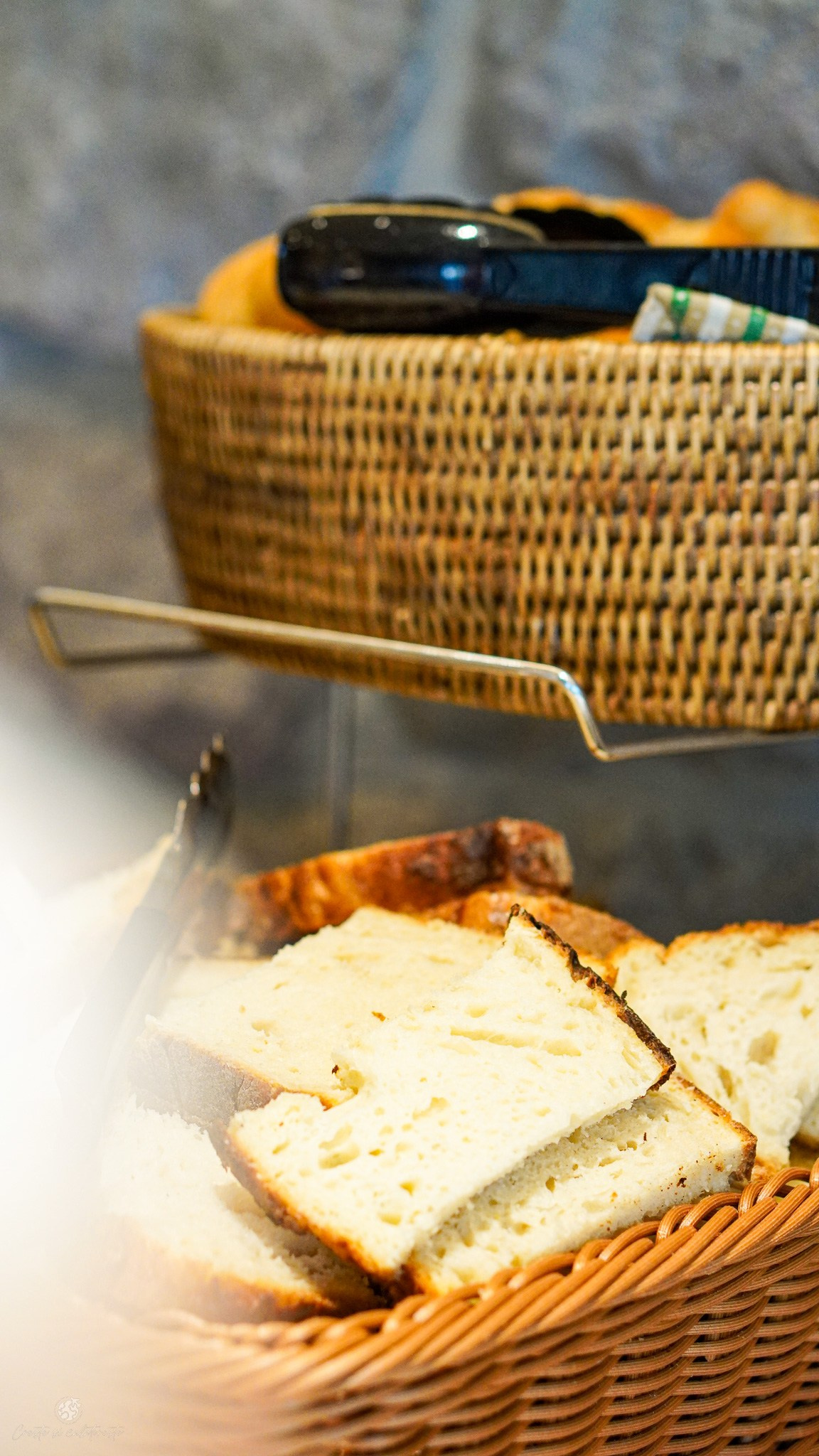 Balvanyos. Creste si calatoreste