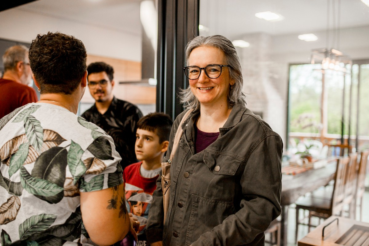 Izzie - 6º aniversário. Fotógrafa de Eventos em São Paulo e Sorocaba Kika Damasceno