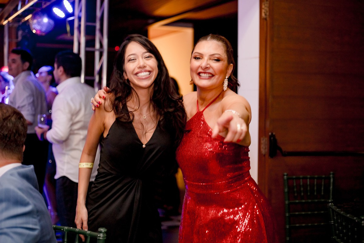 Ednéia - Aniversário Las Vegas. Fotógrafa de Eventos em São Paulo e Sorocaba Kika Damasceno
