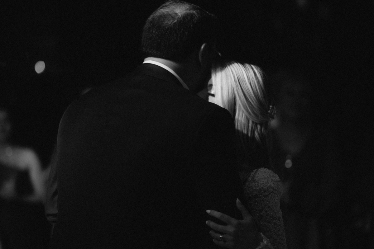 Larissa e Rodrigo - Casamento. Fotógrafa de Eventos em São Paulo e Sorocaba Kika Damasceno