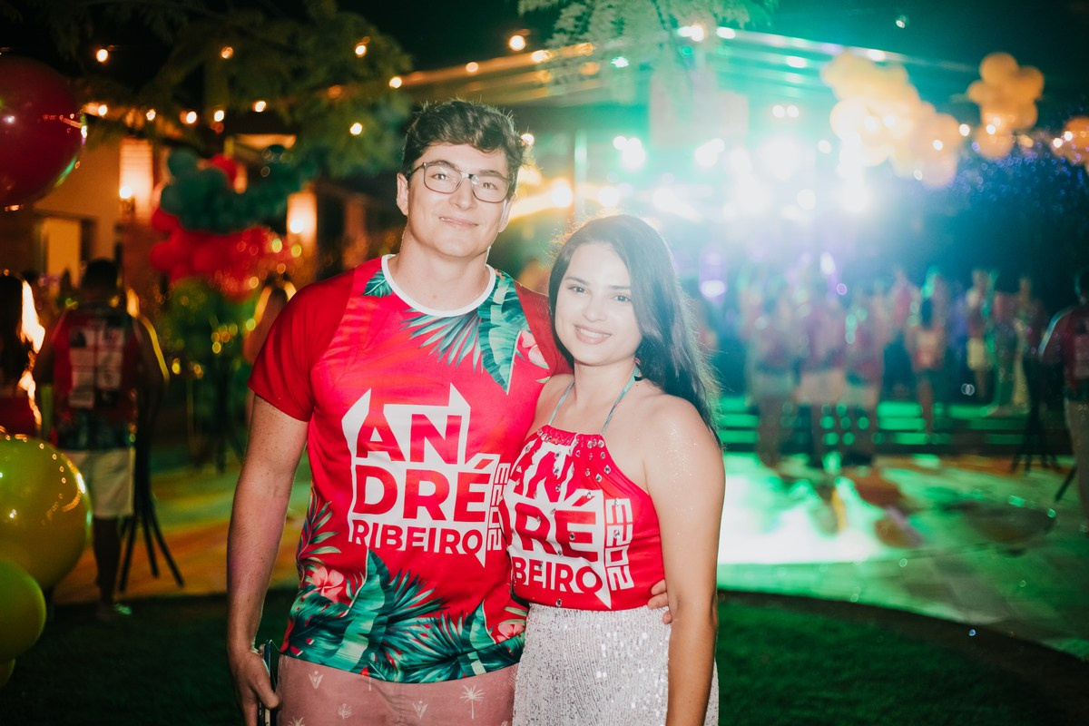 Micareta Massa - André Ribeiro. Fotógrafa de Eventos em São Paulo e Sorocaba Kika Damasceno