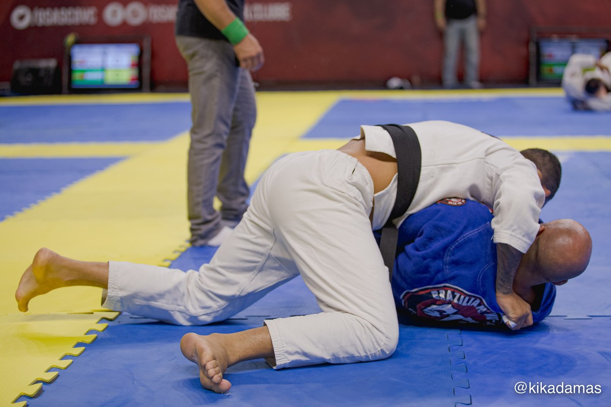 Torneio Interno de Jiu-Jitsu da G13. Fotógrafa de Eventos em São Paulo e Sorocaba Kika Damasceno