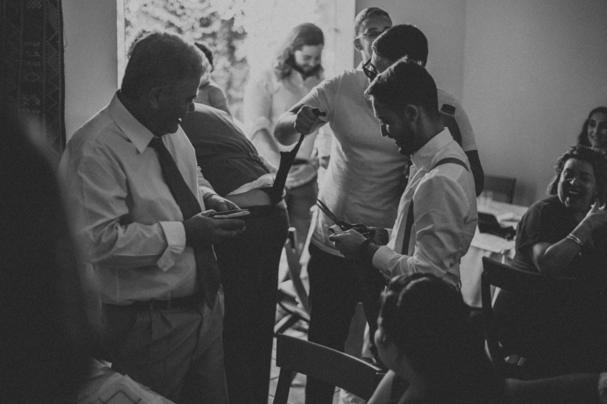 Casamento - Lucas e Gabi. Fotógrafa de Eventos em São Paulo e Sorocaba Kika Damasceno
