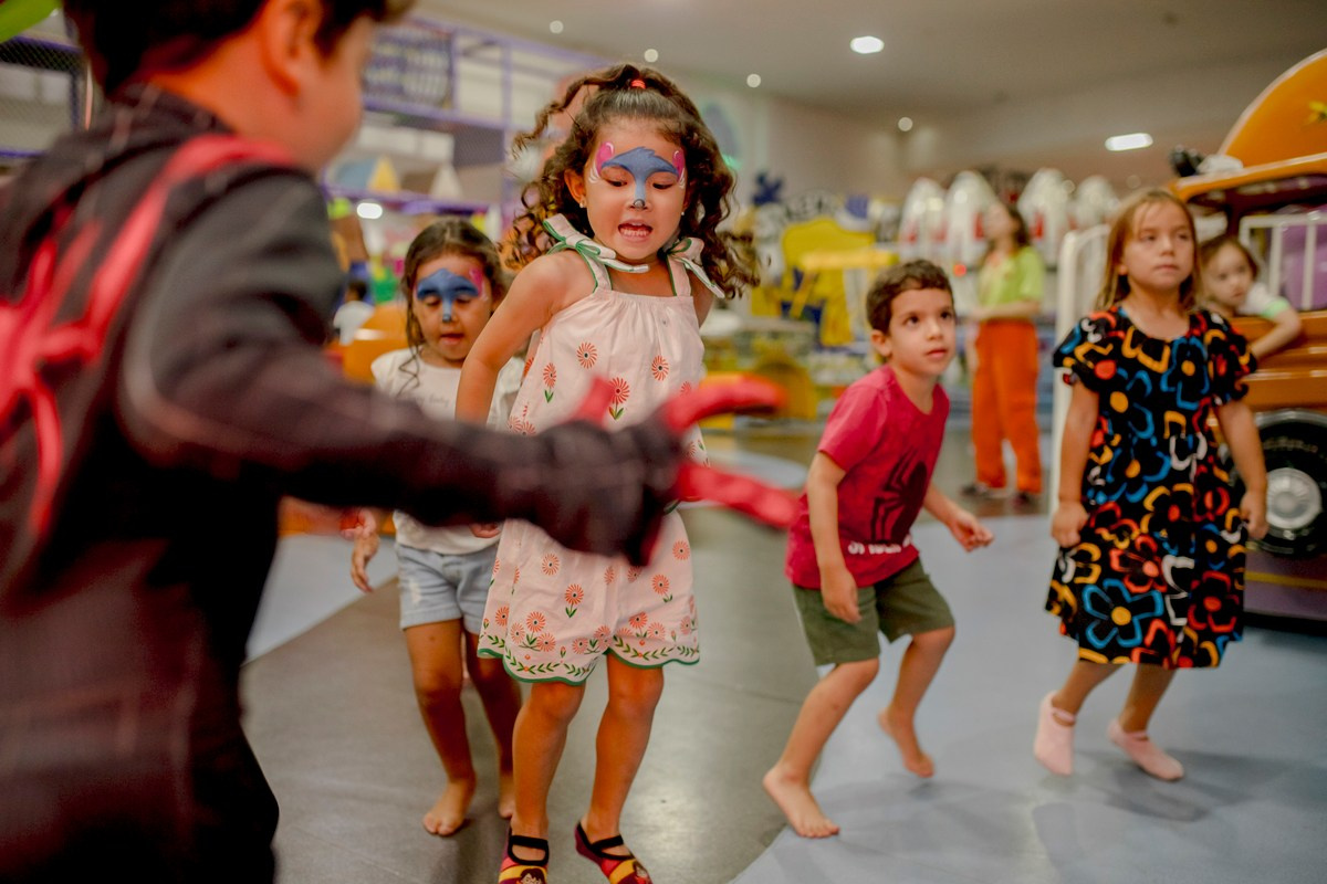 Gael - 5 anos. Fotógrafa de Eventos em São Paulo e Sorocaba Kika Damasceno