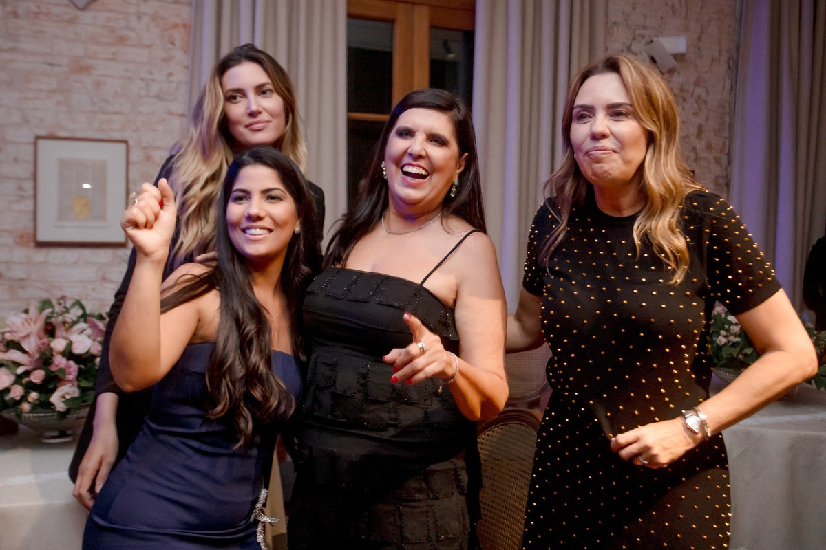 Luciana. Fotógrafa de Eventos em São Paulo e Sorocaba Kika Damasceno
