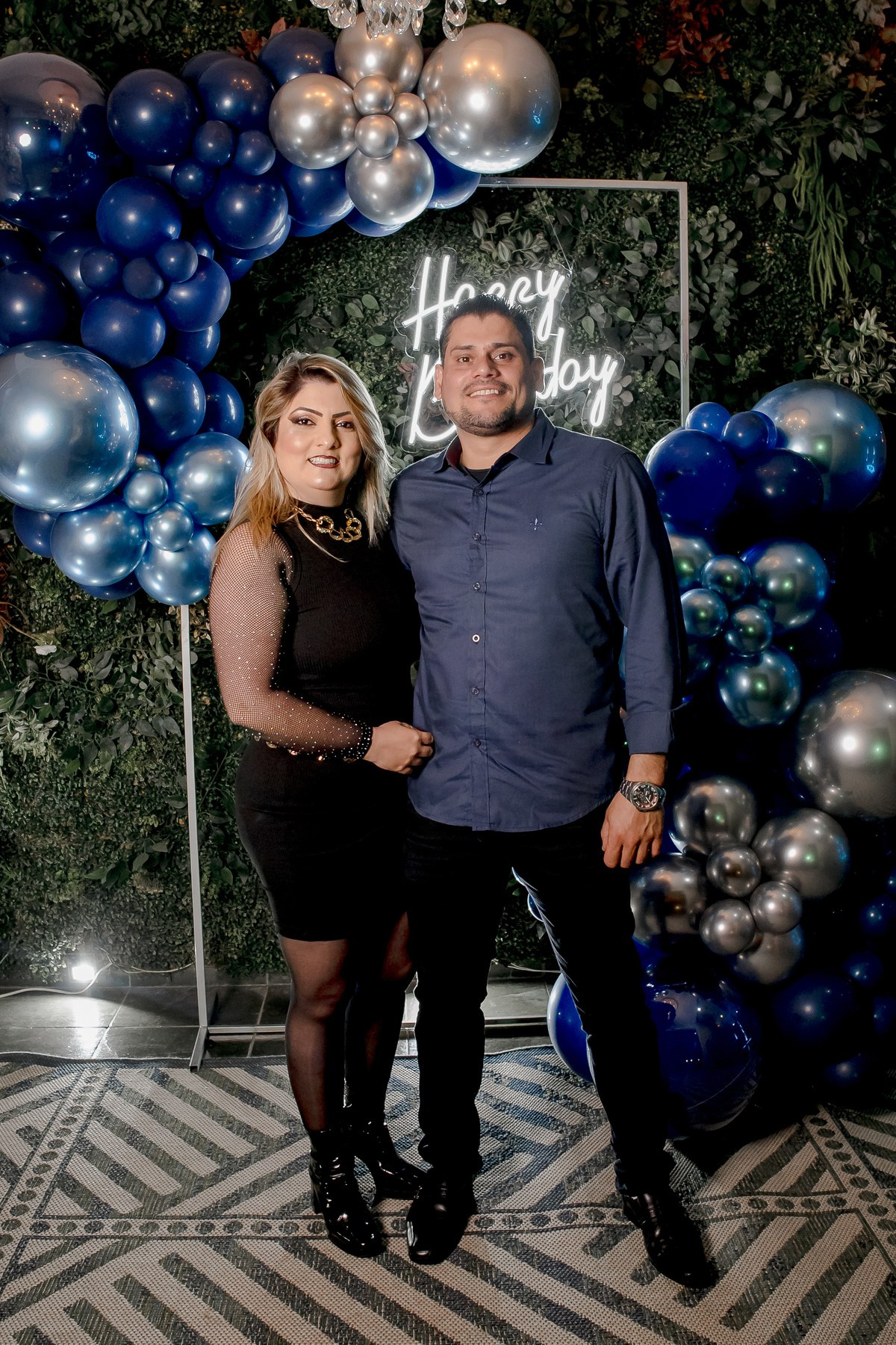 Soraya Cravo - 60 anos. Fotógrafa de Eventos em São Paulo e Sorocaba Kika Damasceno