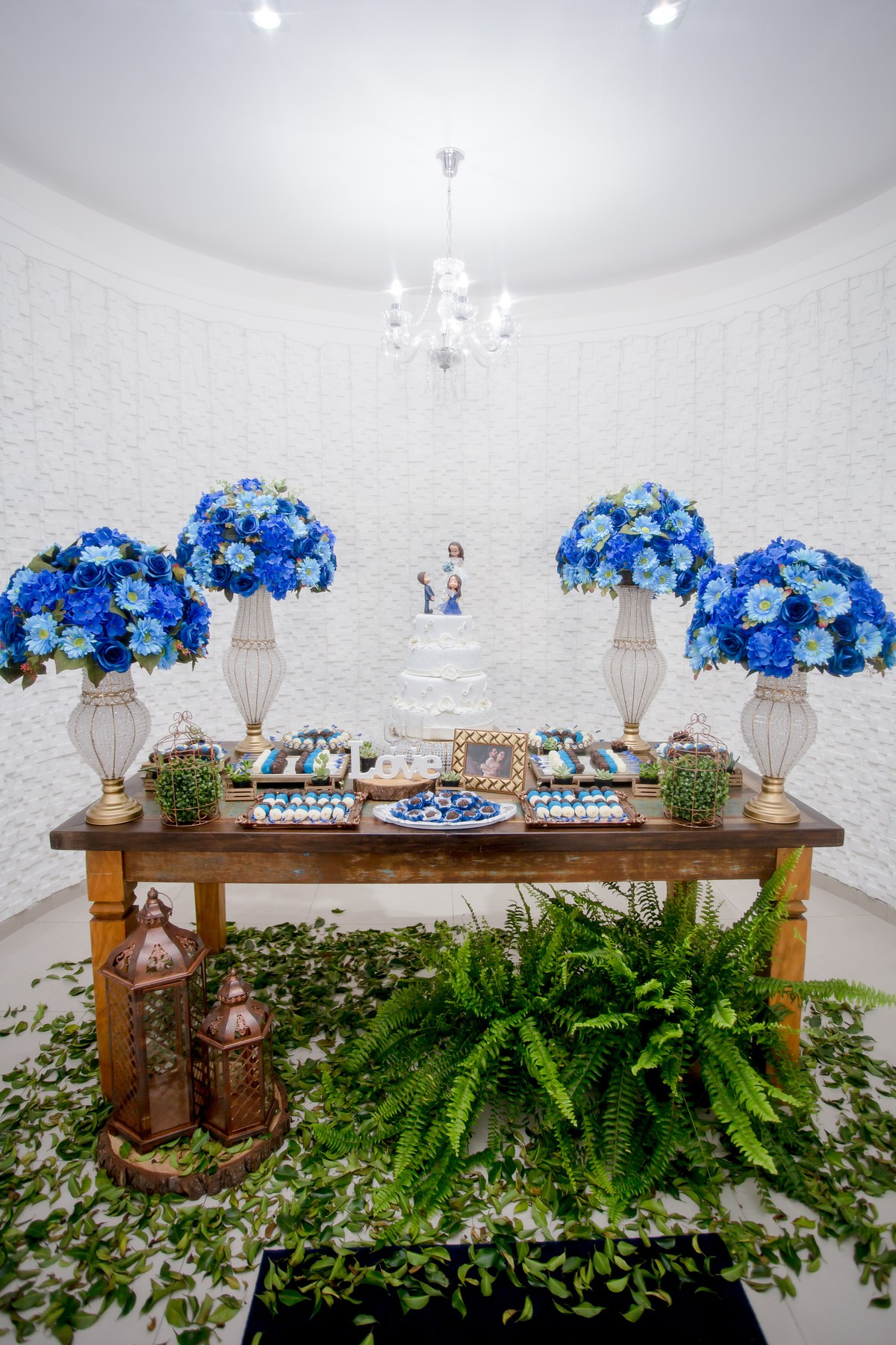 Sunamita e Jhonathan. Fotógrafa de Eventos em São Paulo e Sorocaba Kika Damasceno