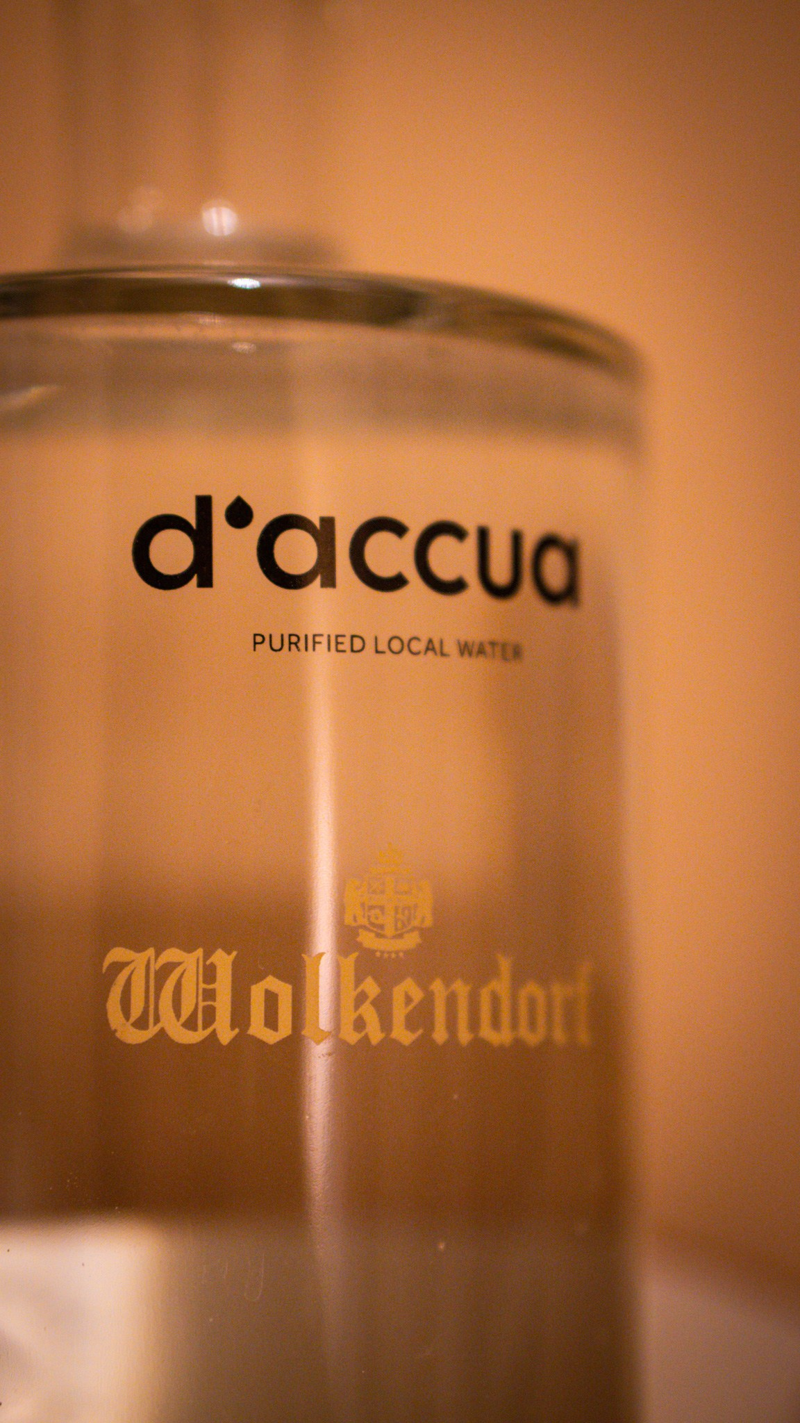 Wolkendorf. Creste si calatoreste