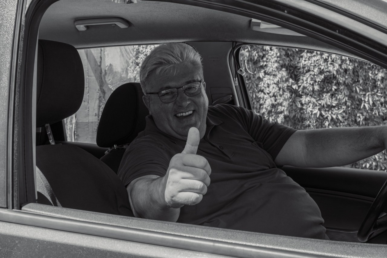 Feedback from clients after my photo shoot. Victoria Fedoseenko. Photographer from Serbia