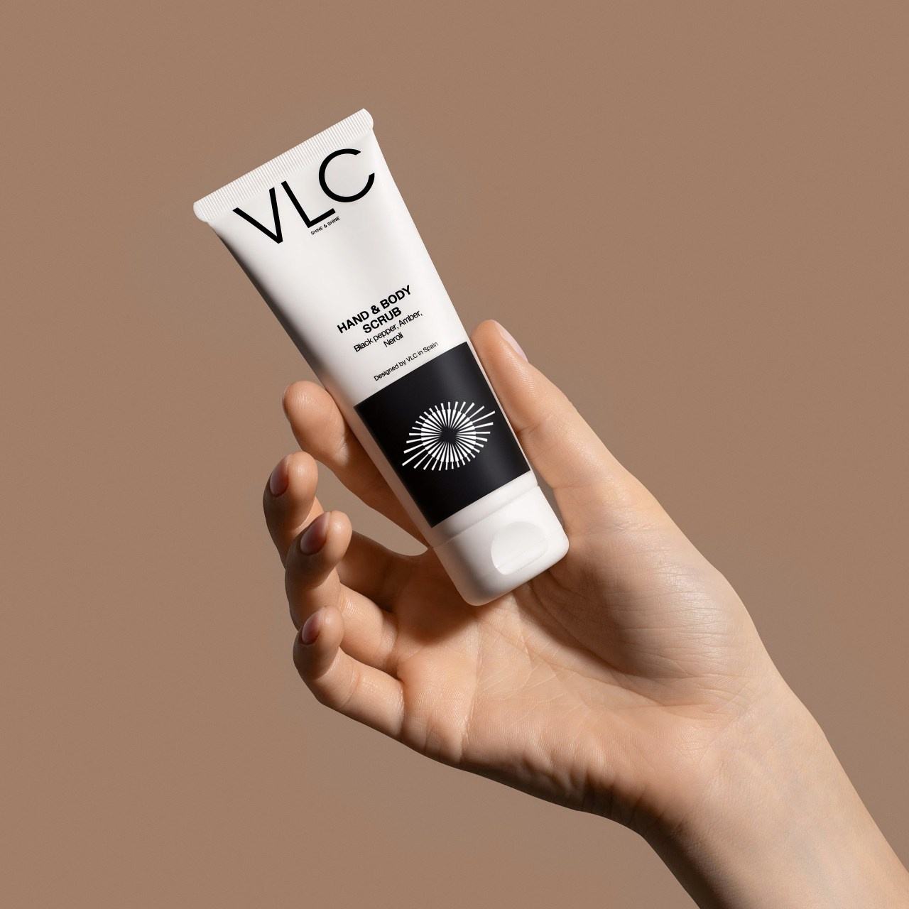 Client Testimonials for Retoucher Anastasia Lelyakova. High-End Retouching | Product Retoucher — A.L