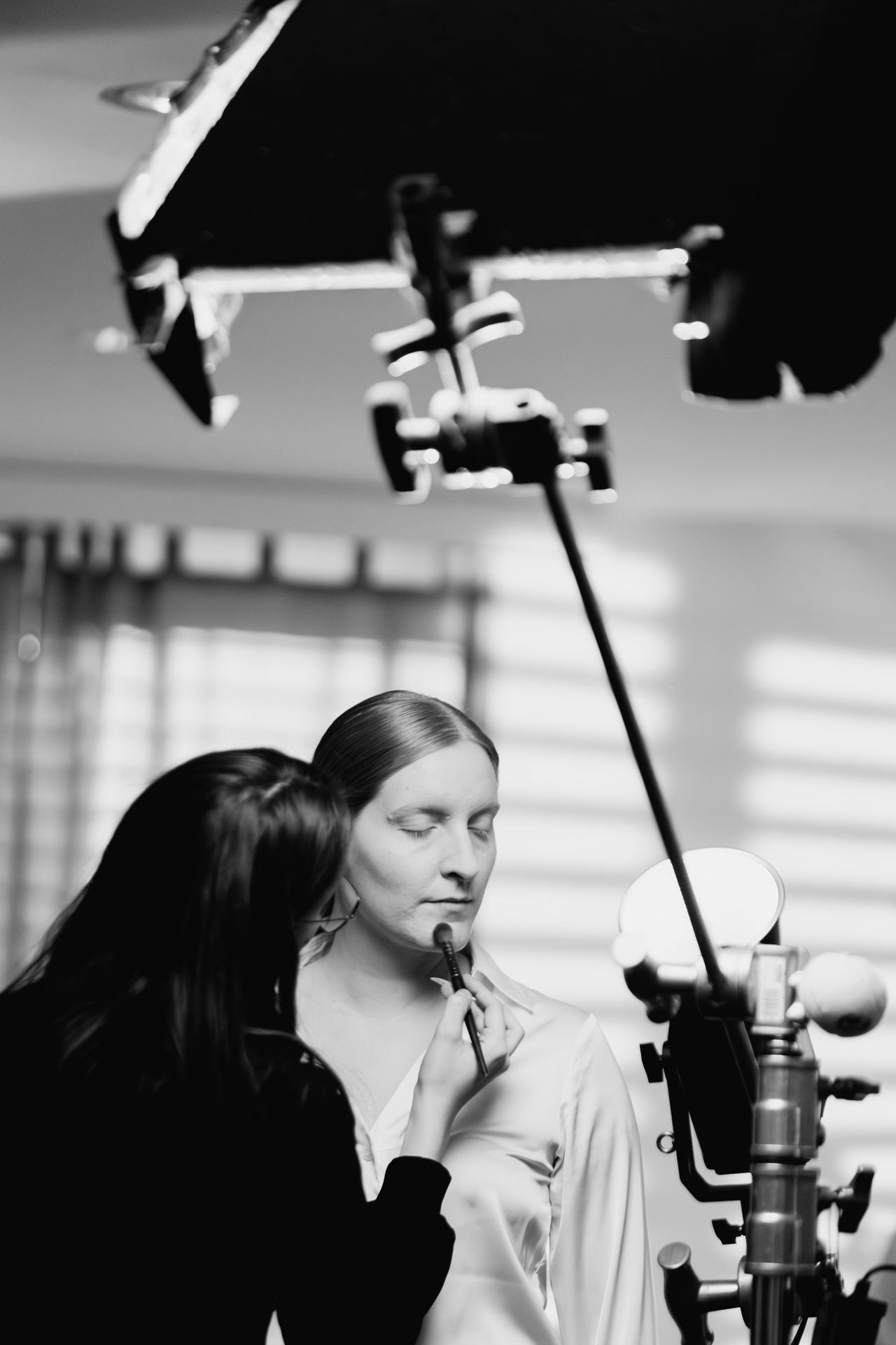 Short film « Accaptation » Geneve, 2026. OLGA REPTIK