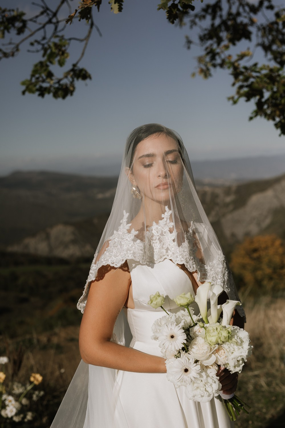 Alena & Artem Tbilisi. Familien & Hochzeitfotografin Nadja Holzmann