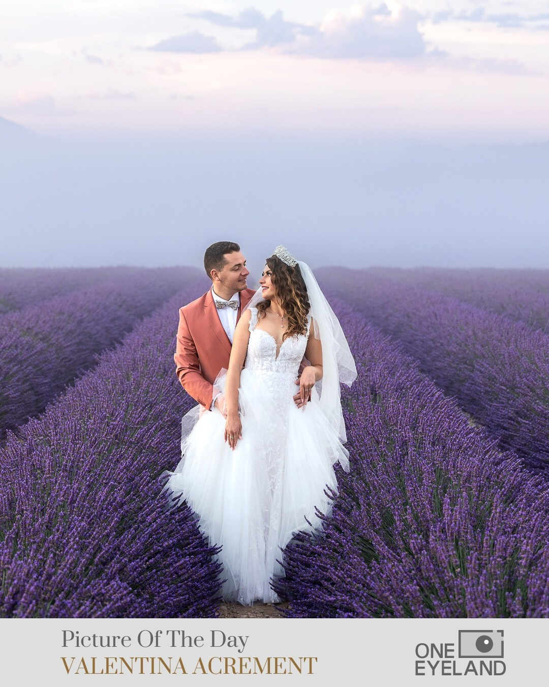 Mariage, wedding in France, Worldwide. Wedding-Family photographer, South of France–Paris, Valentina Acrement