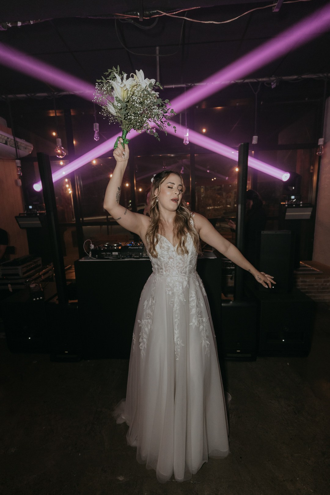 Julia e Leo. Edu e Josi Fotografia de Casamento em Belo Horizonte | Fotos Naturais