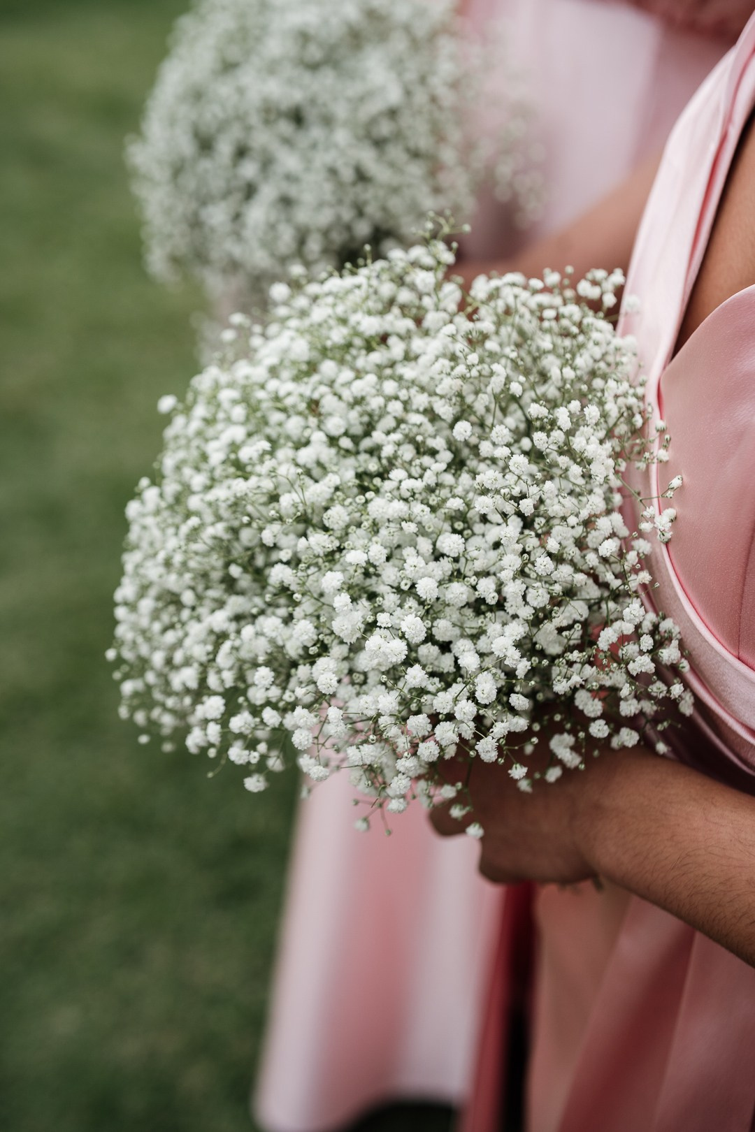 Inga e Jack. Edu e Josi Fotografia de Casamento em Belo Horizonte | Fotos Naturais