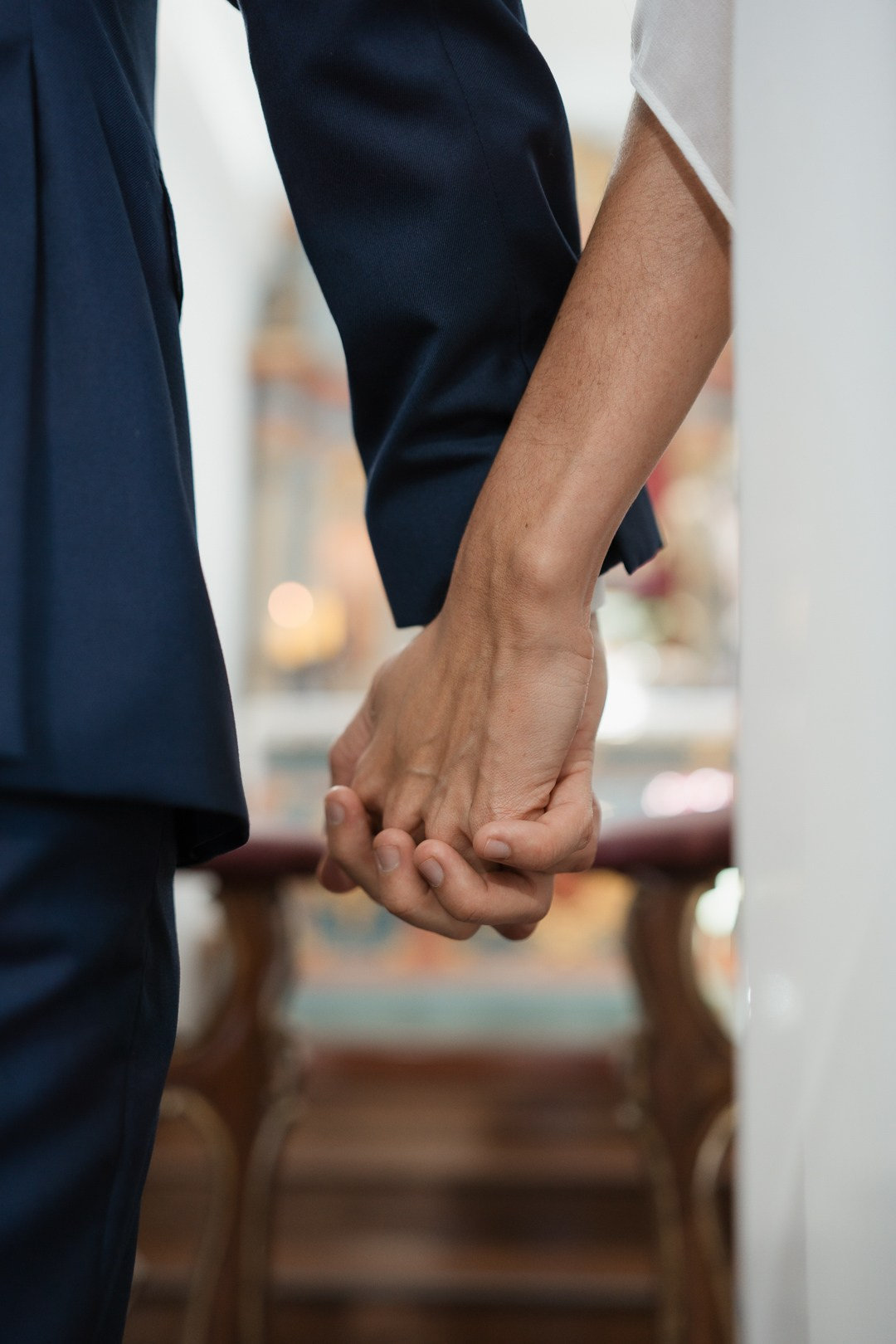 Julianne e Helder. Edu e Josi Fotografia de Casamento em Belo Horizonte | Fotos Naturais
