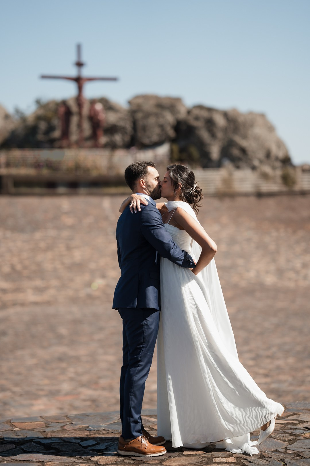 Julianne e Helder. Edu e Josi Fotografia de Casamento em Belo Horizonte | Fotos Naturais