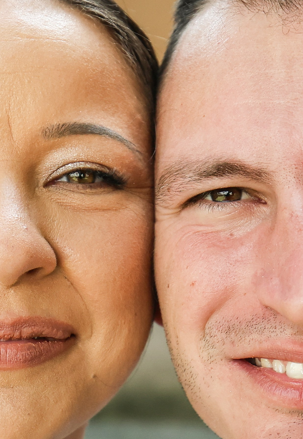 Simona & Titus-Temišvar. ZORAN TORĐAN — FOTOGRAF I VIDEO PRODUCENT Zrenjanin