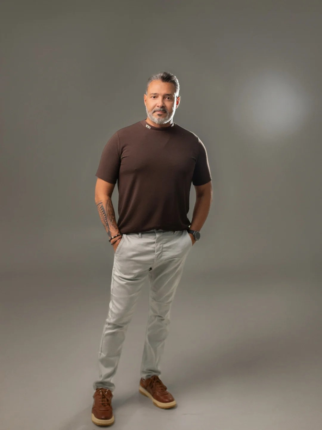 Serviços. Estúdio Ibrahim | Fotografia em Uberlândia — Corporativo e Família