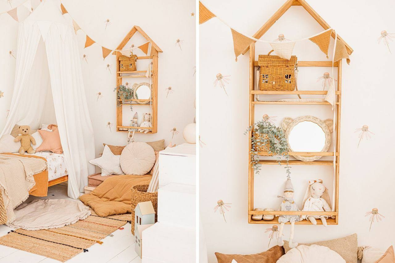 Новогодние съемки. Женский и семейный фотограф в Ташкенте