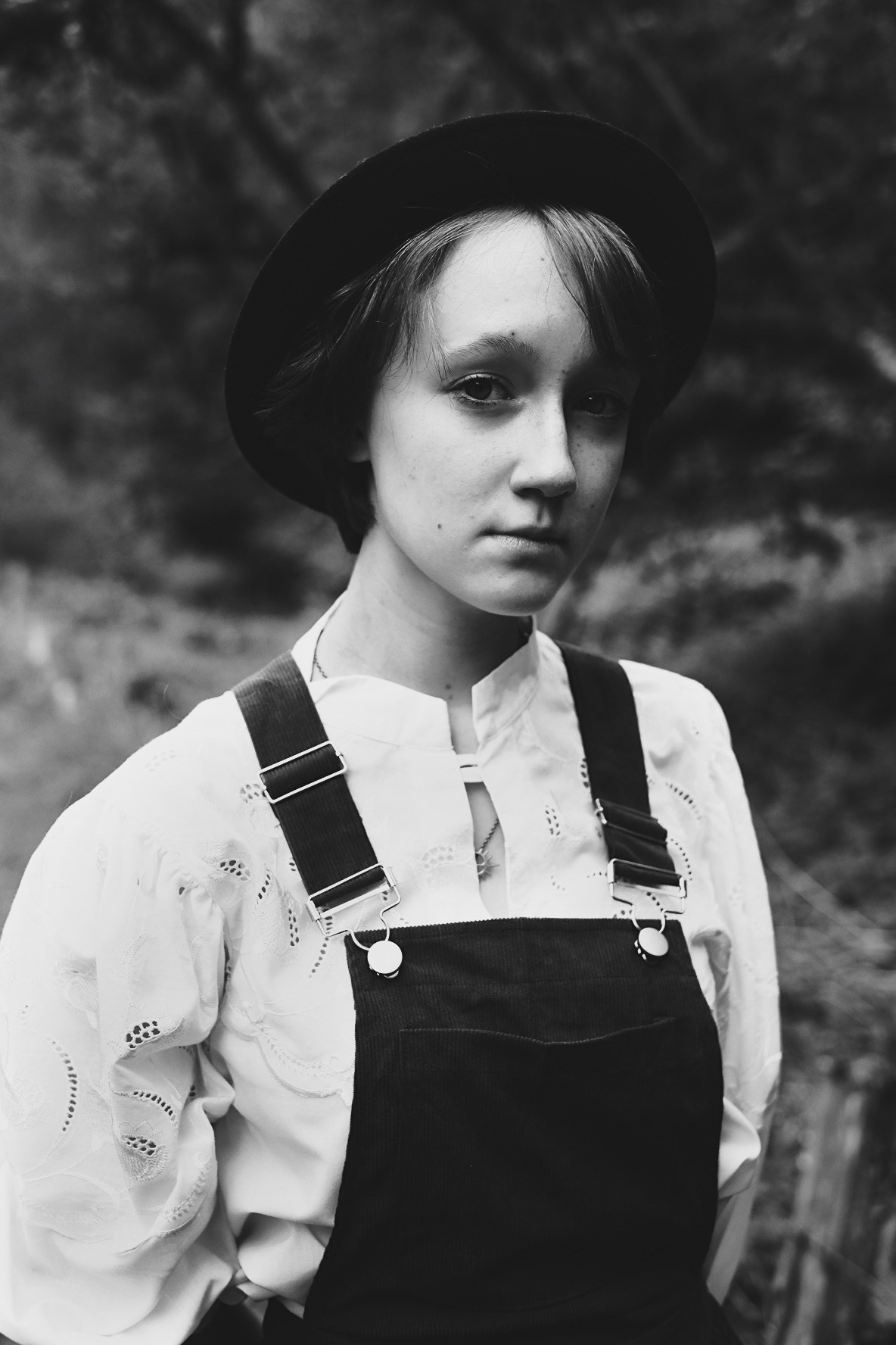 Spring. Sasha Silver Photography