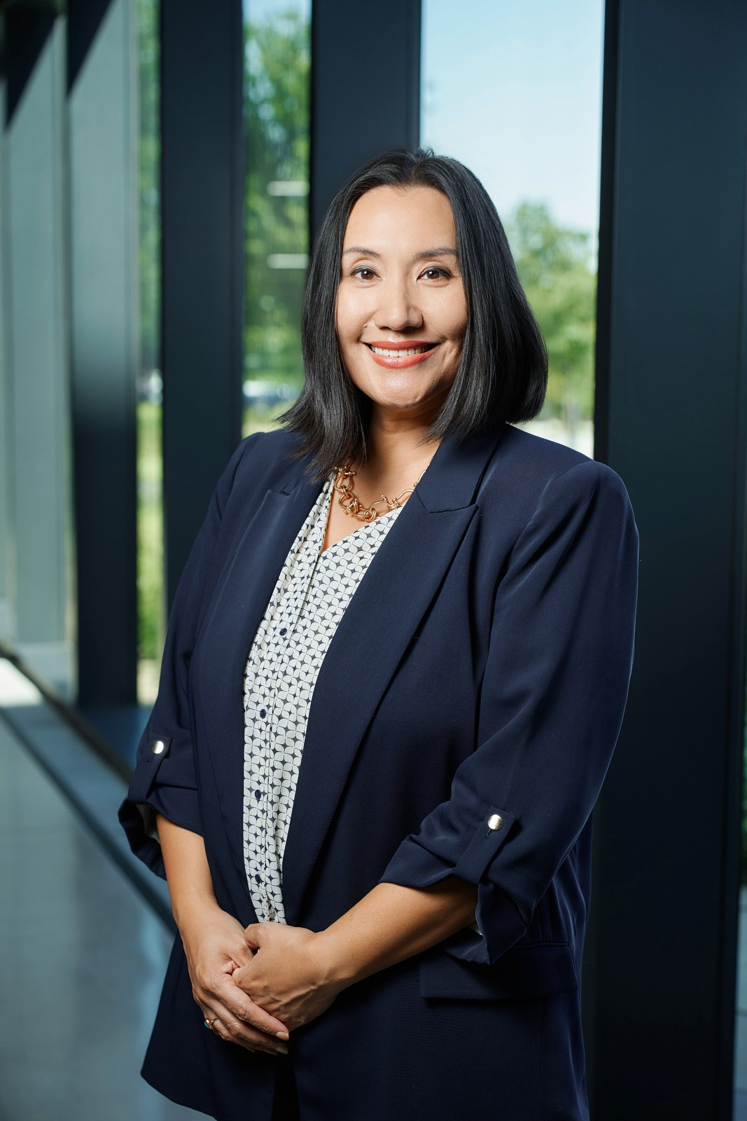 Corporate Headshot Photography. Professional Wedding and event photographer USA New York