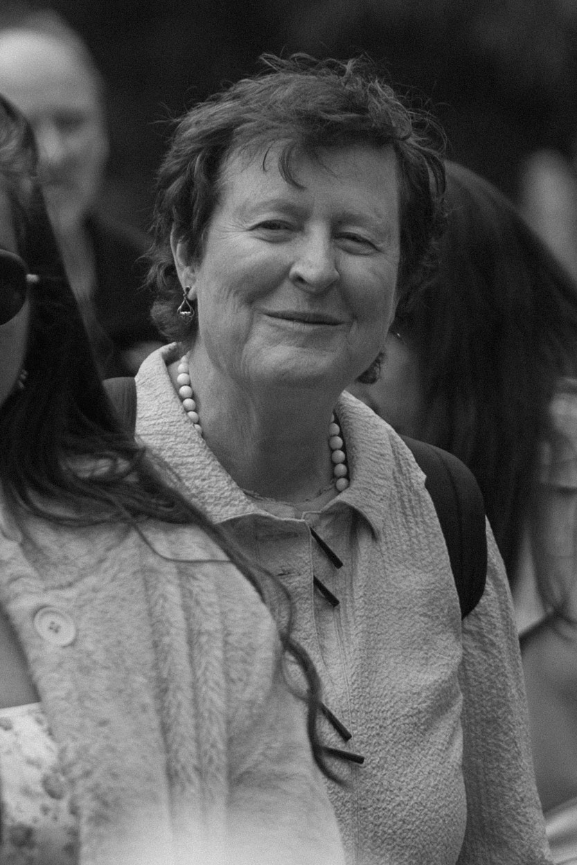 Tassia&Lilian Elopement. Sara Eulalia | Virginia Photographer