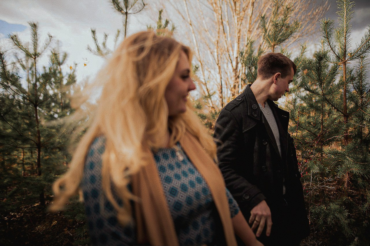 Love Story. LUCIA KOVA I photographer