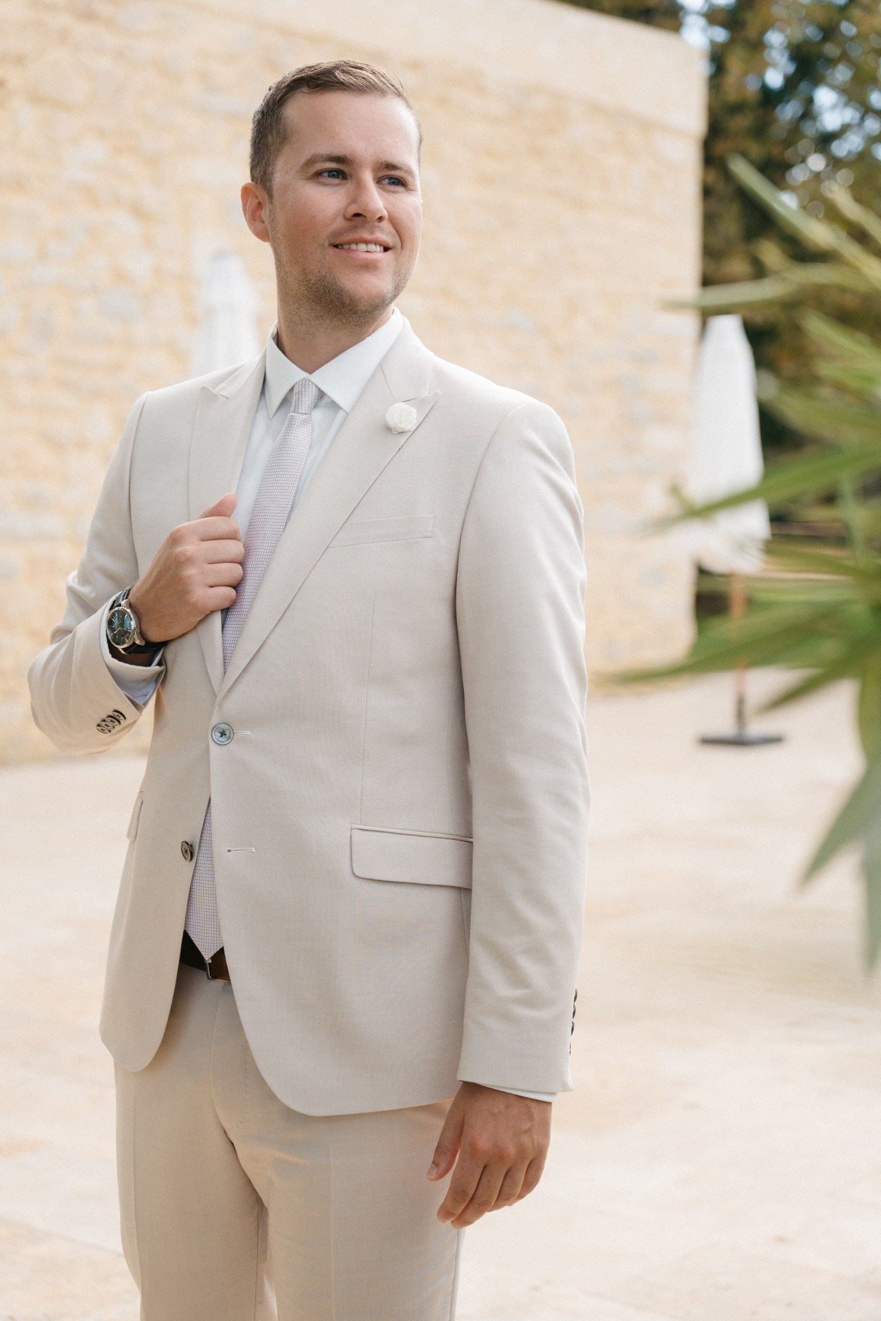 Provence & Promises. Свадебный и семейный фотограф Алексей Попов. Штутгарт, Германия