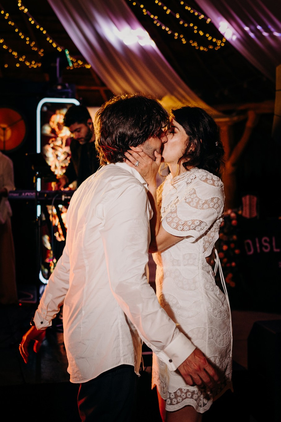 Juliana & Federico. Jorge Jiménez | Wedding Photographer in Colombia