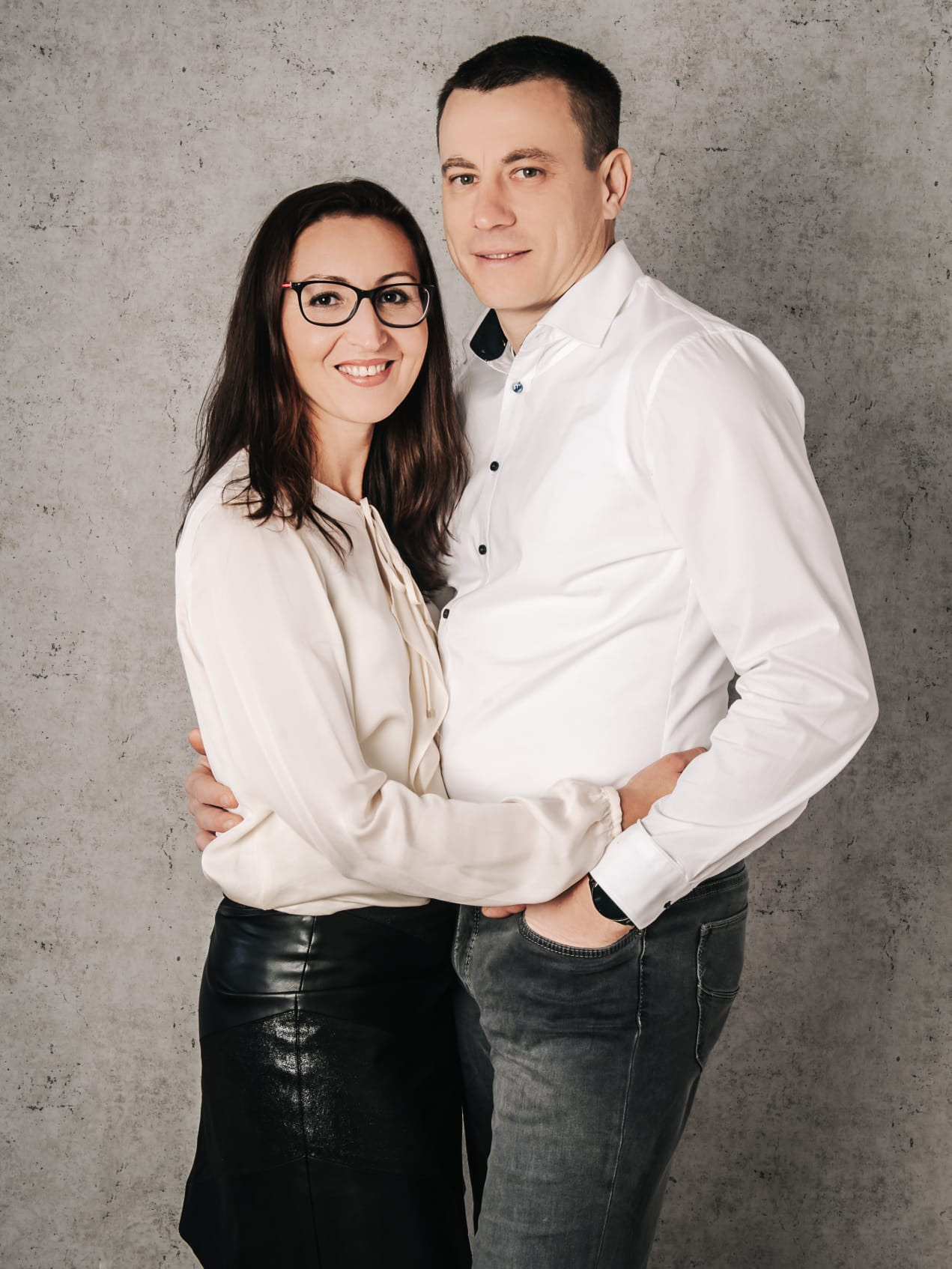Unseres Portfolio. Hochzeitsfotograf für Moers, Niederrhein, Düsseldorf, NRW und Deutschland