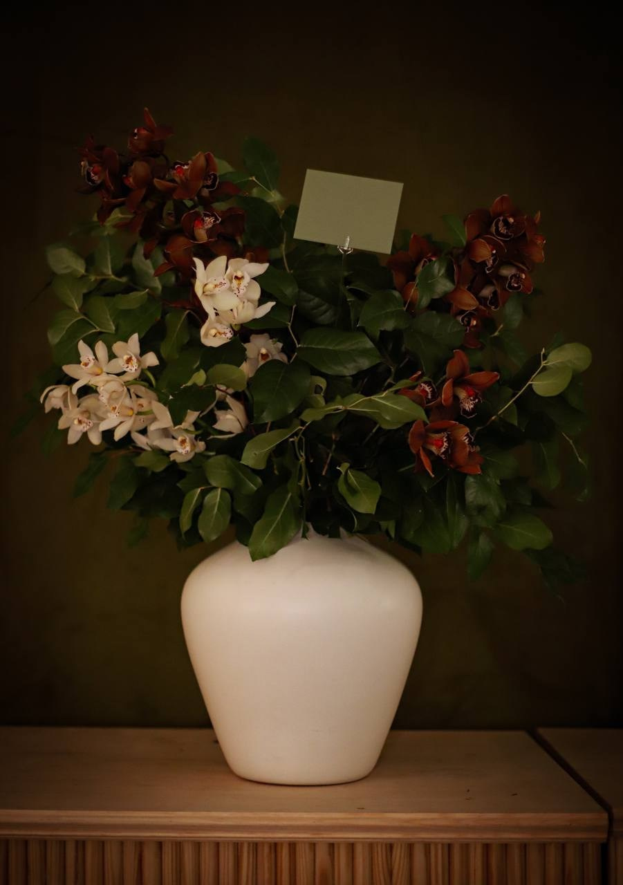 LD. VALERIIA VIUNOVA individual shooting\love story\event\brand